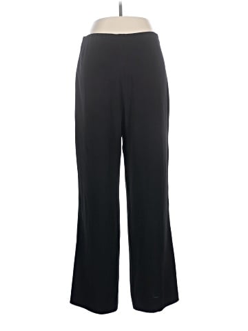 St. John Collection Dress Pants (view 2)