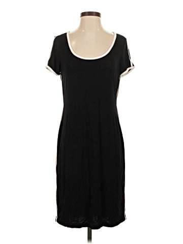 Calvin Klein Casual Dress (view 1)