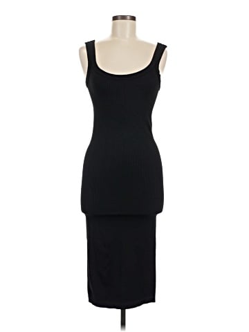 Nikibiki Cocktail Dress (view 1)