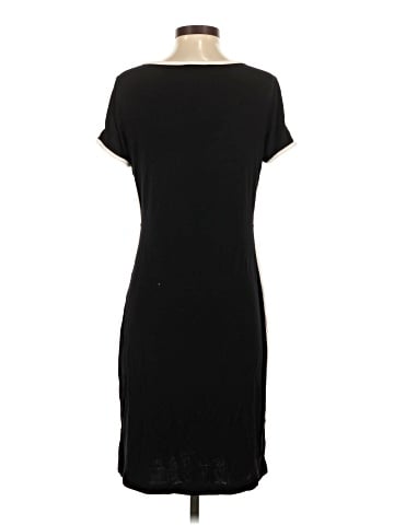 Calvin Klein Casual Dress (view 2)