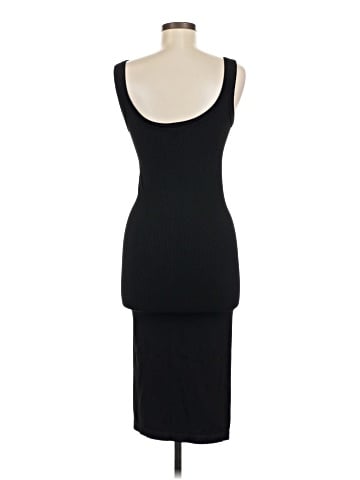 Nikibiki Cocktail Dress (view 2)