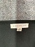 Socialite Black 3/4 Sleeve Top Size XS - photo 4