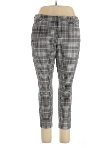 Old Navy Casual Pants (view 1)