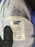 Lands' End Solid Blue Skort Size 4 - photo 3