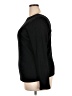 Universal Standard Black Pullover Sweater Size 18 (M) - photo 5
