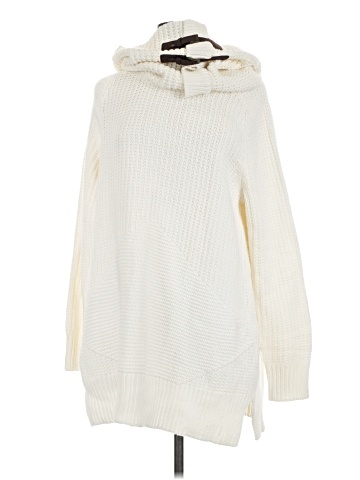 Soft Surroundings Pullover Sweater (view 1)