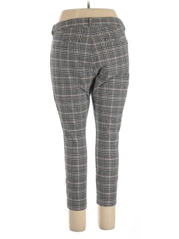 Old Navy Casual Pants (view 2)