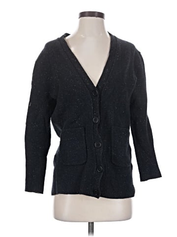 J.Crew 3/4 Sleeve Top (view 1)