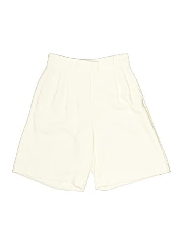 Wilfred Shorts (view 1)