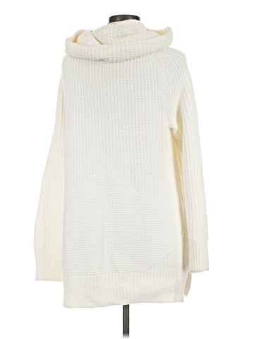 Soft Surroundings Pullover Sweater (view 2)