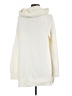 Soft Surroundings Ivory Pullover Sweater Size M - photo 2