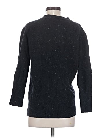 J.Crew 3/4 Sleeve Top (view 2)