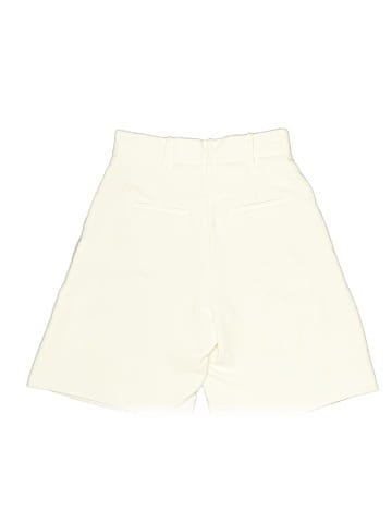 Wilfred Shorts (view 2)