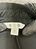 Three Dots Solid Black Dress Pants Size M - photo 7