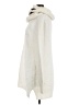 Soft Surroundings Ivory Pullover Sweater Size M - photo 5