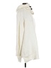 Soft Surroundings Ivory Pullover Sweater Size M - photo 4