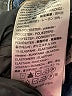 Levi's Blue Jeans Size 27 waist - photo 9