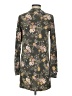 Agnes & Dora Gray Cardigan Size XS - photo 2