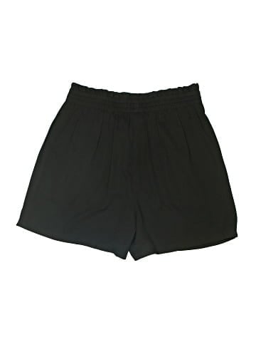 DR2 Shorts (view 2)