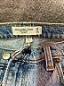 Abercrombie & Fitch Blue Jeans Size 29 waist - photo 4
