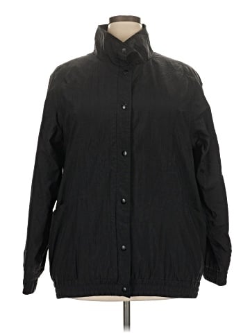 Assorted Brands Jacket (view 1)