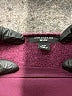 Ann Taylor Burgundy Pullover Sweater Size S (petite) - photo 7