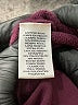 Ann Taylor Burgundy Pullover Sweater Size S (petite) - photo 8