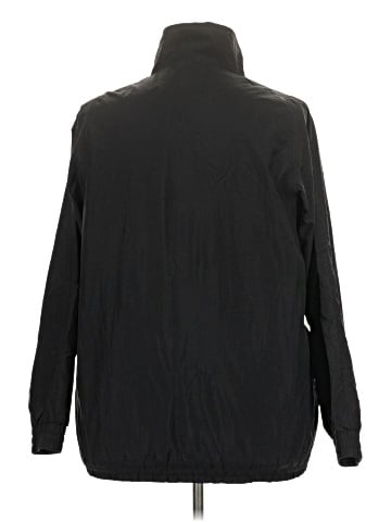 Assorted Brands Jacket (view 2)