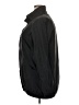 Assorted Brands 100% Nylon Solid Black Jacket Size 2X - photo 5