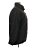 Assorted Brands 100% Nylon Solid Black Jacket Size 2X - photo 4