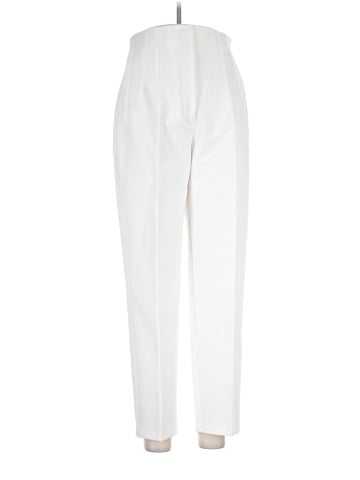Zara Dress Pants (view 1)