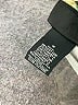 Torrid Floral Gray Cocktail Dress Size 16 - photo 8