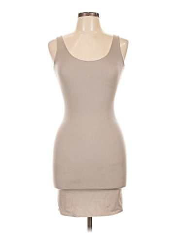 Assets Cocktail Dress (view 1)
