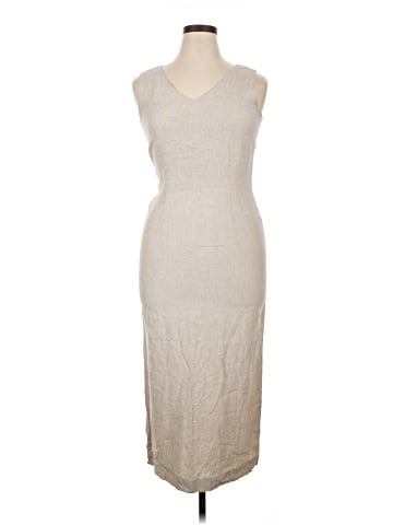 DressBarn Casual Dress (view 1)