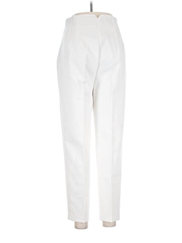 Zara Dress Pants (view 2)