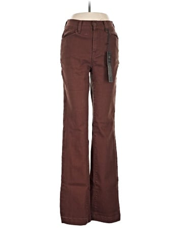Diane Gilman Jeans (view 1)