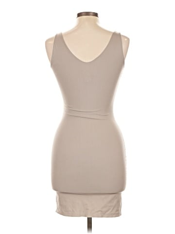 Assets Cocktail Dress (view 2)
