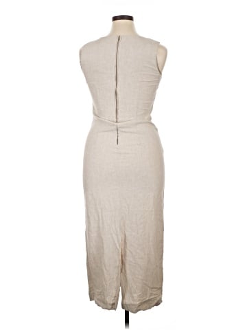 DressBarn Casual Dress (view 2)