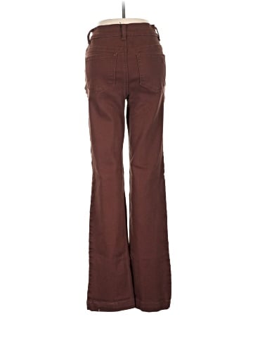 Diane Gilman Jeans (view 2)