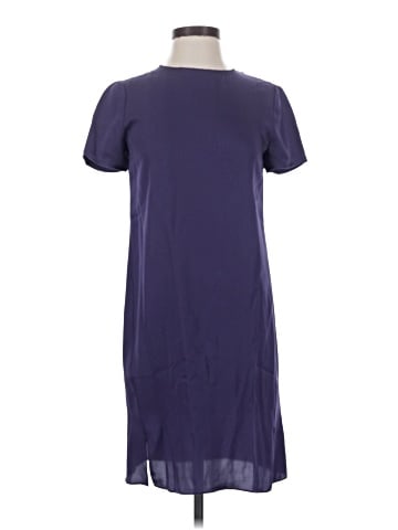 Theory Casual Dress (view 1)