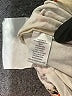 Daniel Rainn Tan Sleeveless T-Shirt Size XL - photo 8