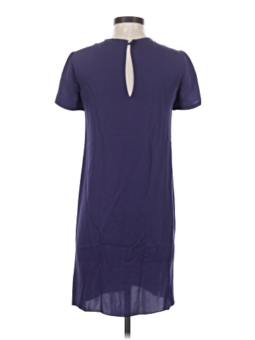 Theory Casual Dress (view 2)