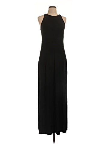 Socialite Cocktail Dress (view 1)