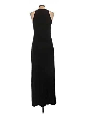 Socialite Cocktail Dress (view 2)