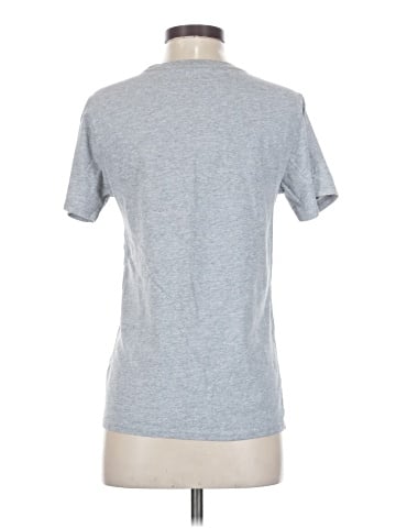 Nickelodeon Short Sleeve T-Shirt (view 2)