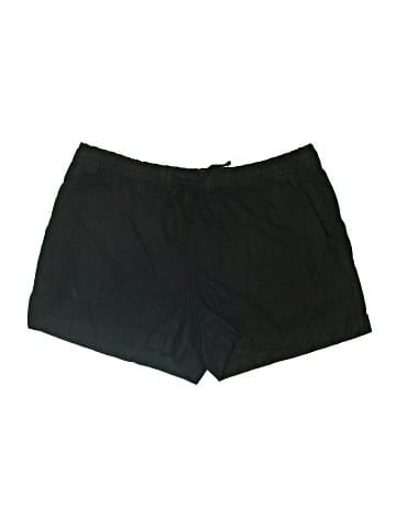 Gap Athletic Shorts (view 1)