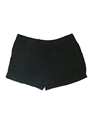 Gap Athletic Shorts (view 2)