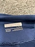 Marmot Color Block Blue Active Pants Size L - photo 7