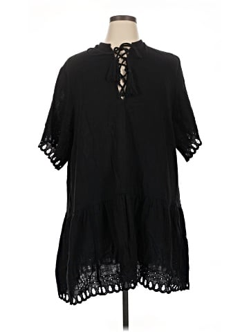 H&M Casual Dress (view 1)