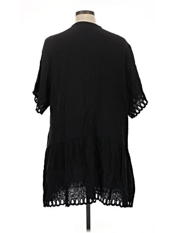 H&M Casual Dress (view 2)